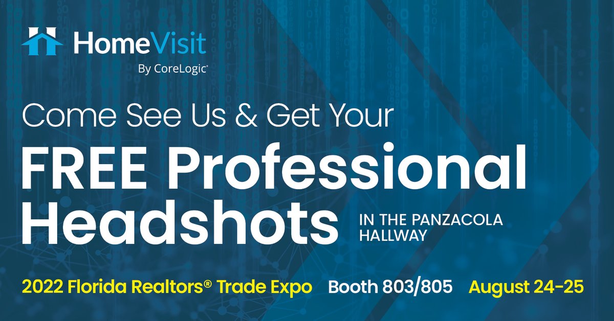 HomeVisit tweet media