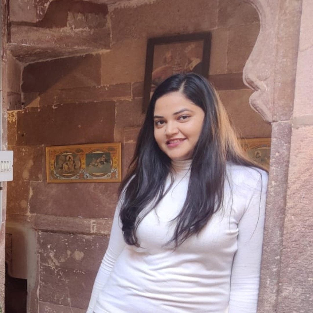 advjs25js's tweet photo. #NewProfilePic https://t.co/feij5djClq