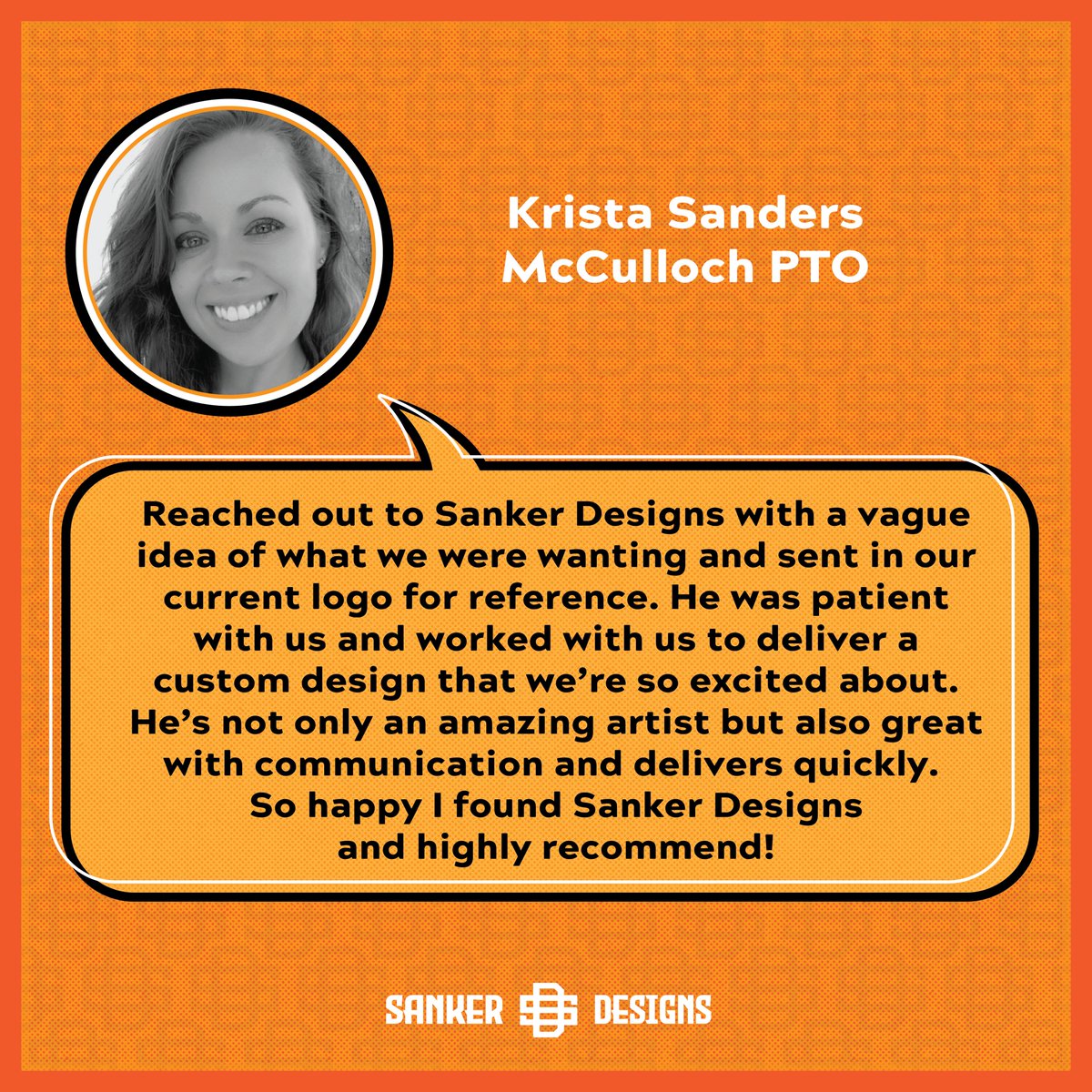 SankerDesigns's tweet photo. ✅ Another Satisfied Client

-
-
-
-
#RepublicMO #McCulloch #PTO #Mascot #Designer #Graphicartist #logodesign #logodesigner #SpringfieldMO #SmallBusiness #ShopLocal #SmallBiz #SpringfieldMO #MtvernonMO #SankerDesigns https://t.co/YvrVlsQyup