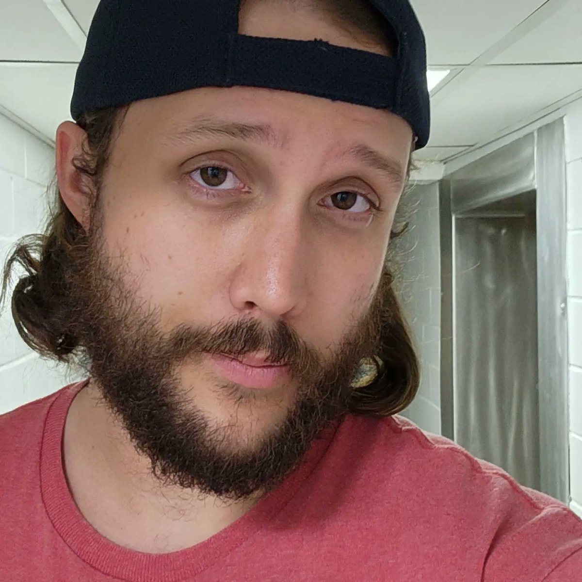TattyDaddyHC's tweet photo. #NewProfilePic https://t.co/b0vmgUX8SV