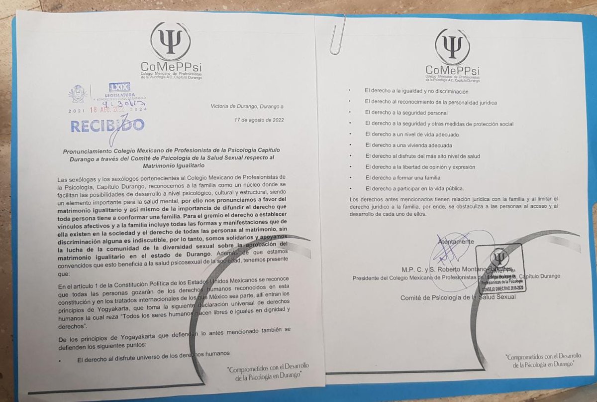 Ezequiel Garcia Torres tweet media
