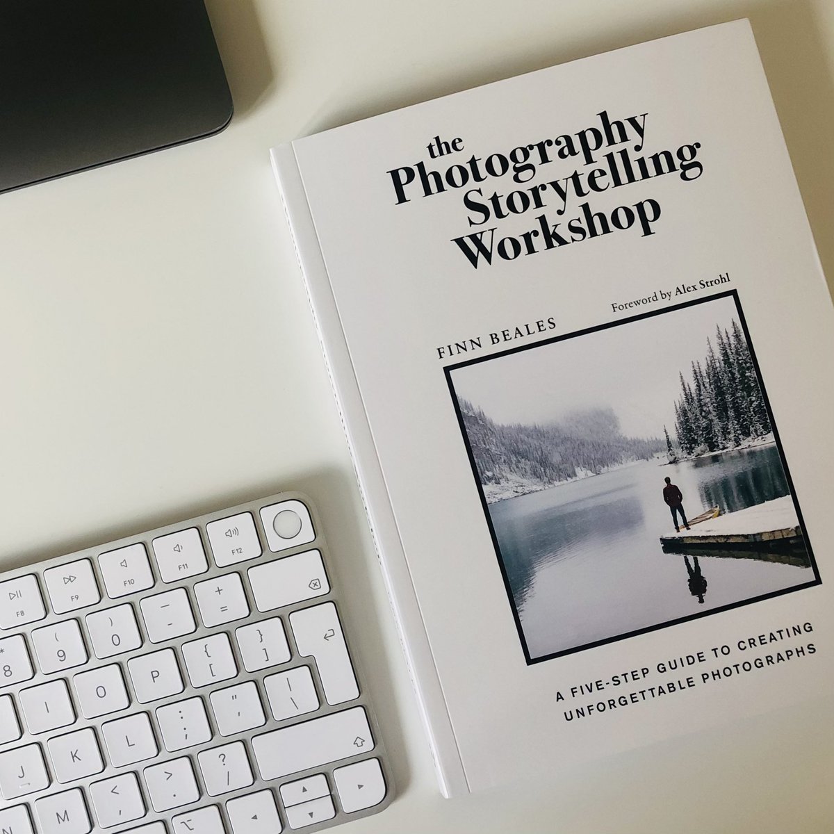 More reading material for the weekend. <a href="/finnbeales/">Finn Beales</a>