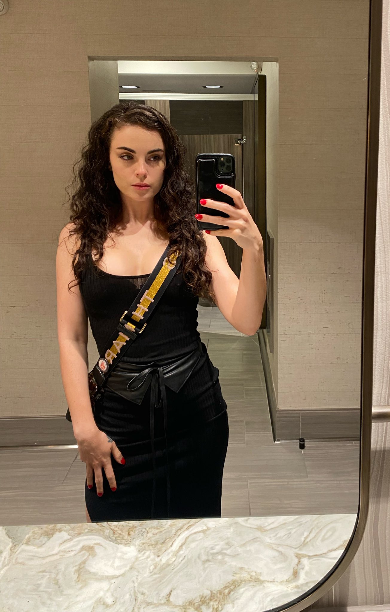 TW Pornstars Princess Camryn. Twitter. Contribute towards my Princess