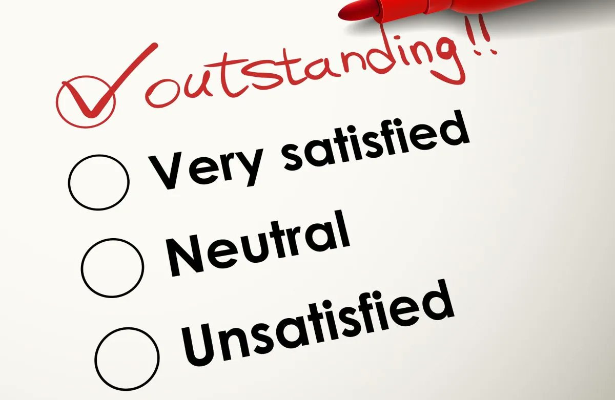 TPN Retail UK tweet media