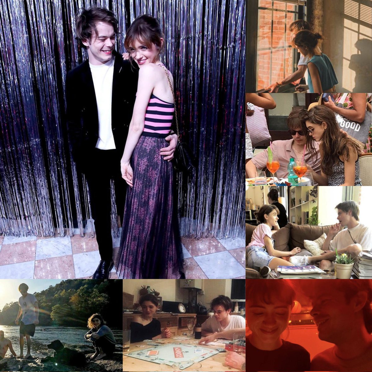 jancy’s summer album ☀️🏄‍♂️