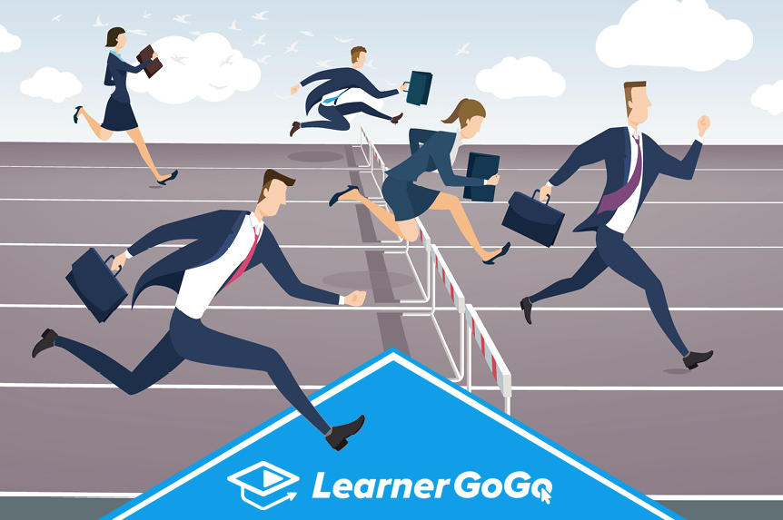 Learner_GoGo tweet picture
