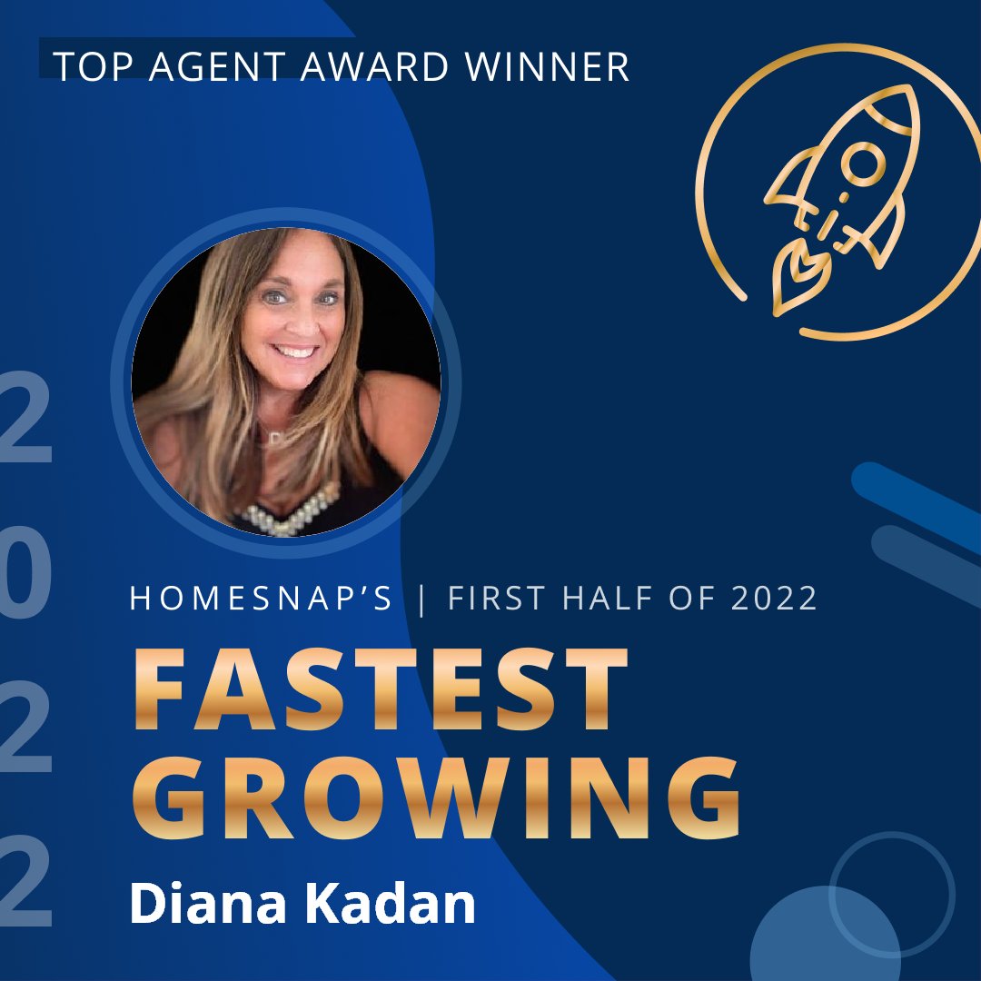 KadanReal's tweet photo. I got a surprise in my mailbox 📫 this morning. I am so thankful and dedicated to my wonderful clients.
If you have any real estate 🏡 needs I am here to help.
📞 (917)930-7543
#realtor #topagent #realestate #njrealtors #realestateagents #nyrealtor #realestateny #realtornj https://t.co/cLemrO8Dgf