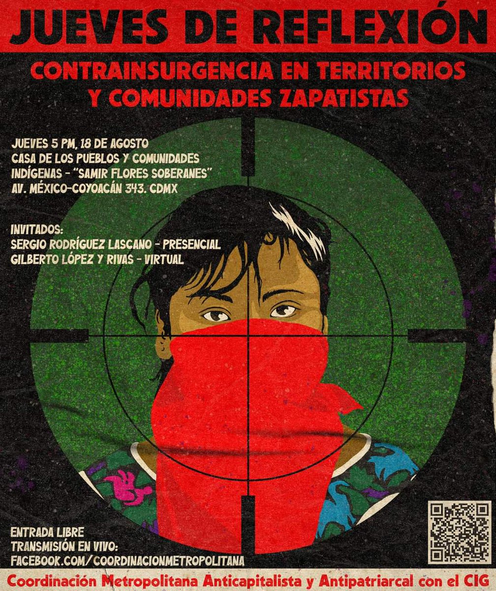 YRetiemble! tweet media