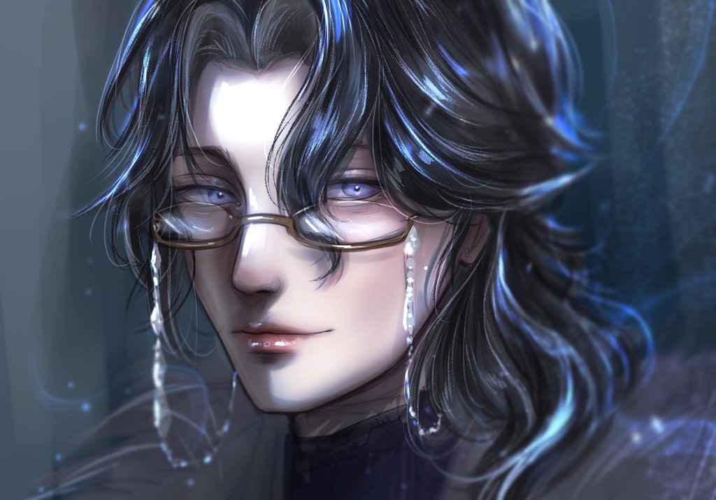 jellymintuu's tweet photo. Hi! I'm opening art commissions to save for college !! 

eyes only - $15
Headshot/icon - $20
Bust - $30
Half body - $35 
Sketch/lineart only - $5 

#ArtistOnTwitter #ArtCommission https://t.co/93T3J5tlMr