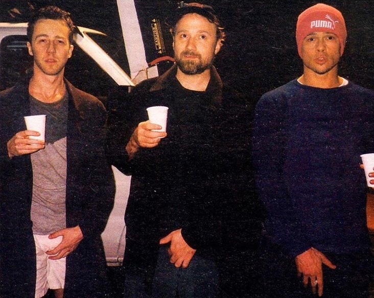 Happy birthday edward norton 