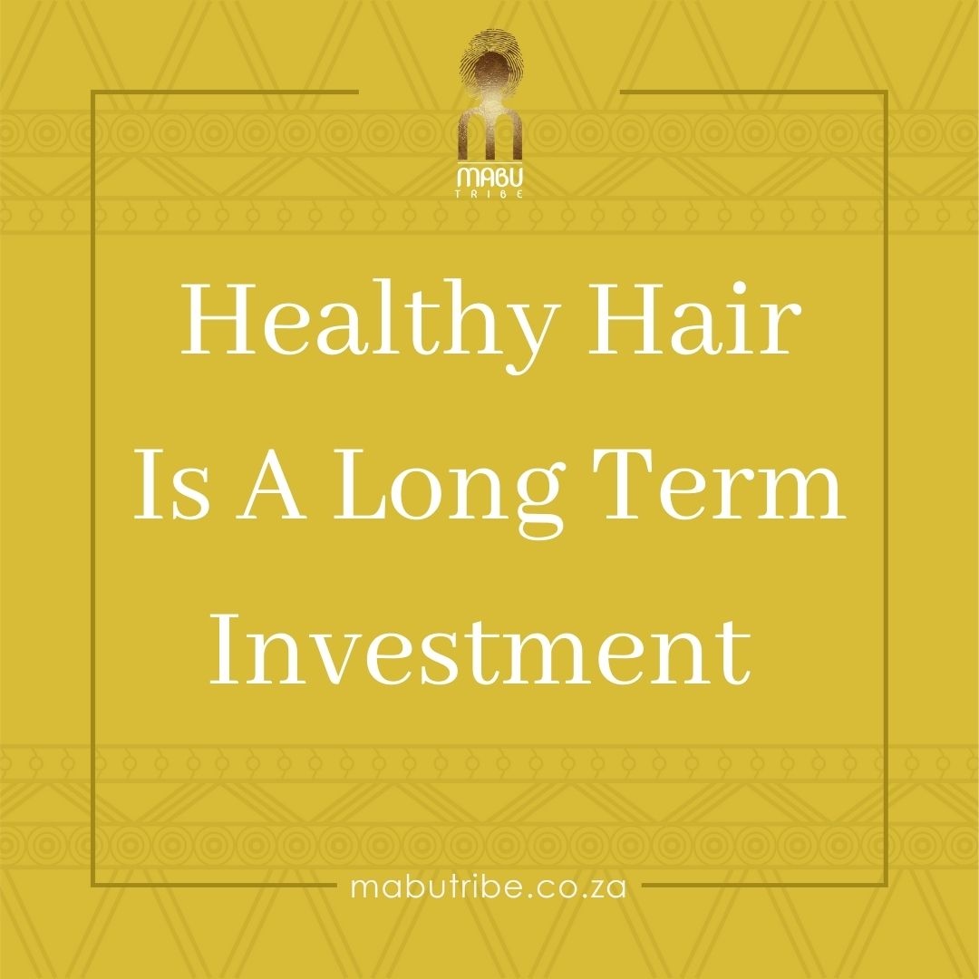 mabutribe's tweet photo. You can't talk Hair Healthy and not start with Scalp Health... Let's do a quick rain check on our scalp health habits:

1. Keep It clean and breathing:

2. Listen to what it's telling you:

3. Keep pain away: 

#mabuTribe #loveyourhair #enjoyyournaturalcrown #healthyhairjourney https://t.co/ym0HKvwqtU