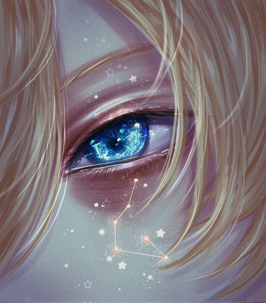 jellymintuu's tweet photo. Hi! I'm opening art commissions to save for college !! 

eyes only - $15
Headshot/icon - $20
Bust - $30
Half body - $35 
Sketch/lineart only - $5 

#ArtistOnTwitter #ArtCommission https://t.co/93T3J5tlMr