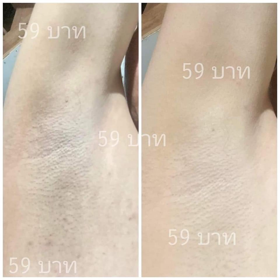 parichat_sr's tweet photo. 59 บาทได้ขนาดนี้เลย #ตรีชฎา #ปั้นรากหญ้าสู่เศรษฐี https://t.co/scMFI9rCqB