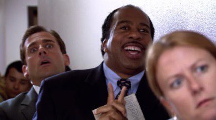 OfficeMemes_'s tweet photo. The office men looking at their true loves https://t.co/lIZclFdHyn