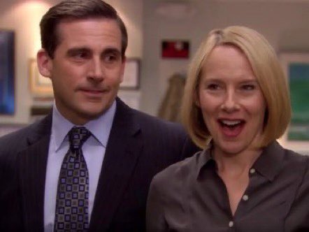 OfficeMemes_'s tweet photo. The office men looking at their true loves https://t.co/lIZclFdHyn