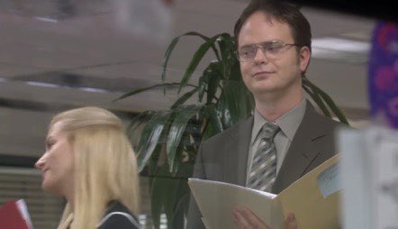 OfficeMemes_'s tweet photo. The office men looking at their true loves https://t.co/lIZclFdHyn