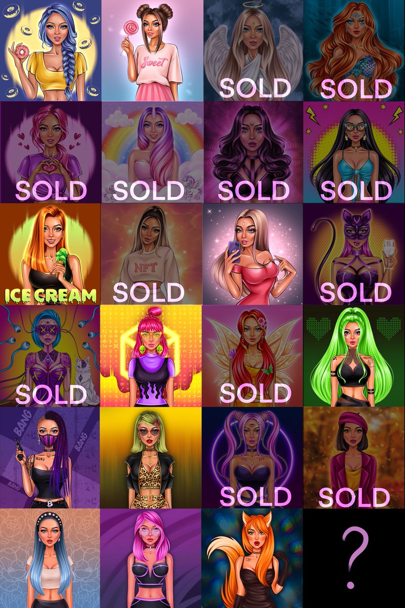 Adelina_arty tweet media