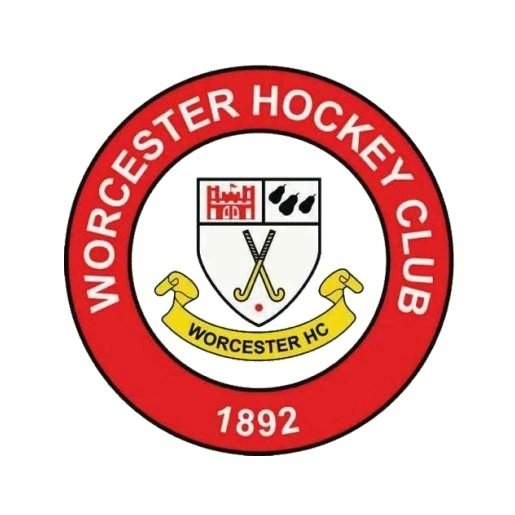 JPSSportsWork's tweet image. We are fast growing our hockey customer base, as we welcome @WorcesterHC on board 🏑🏑🏑

We will now be supliying a range of @mizunouk branded on and off-pitch items, as well as club hoodies, and other items.

📧 sales@jpssports.co.uk 
☎️ 01179 390370
