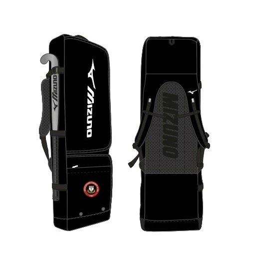 JPSSportsWork's tweet image. We are fast growing our hockey customer base, as we welcome @WorcesterHC on board 🏑🏑🏑

We will now be supliying a range of @mizunouk branded on and off-pitch items, as well as club hoodies, and other items.

📧 sales@jpssports.co.uk 
☎️ 01179 390370