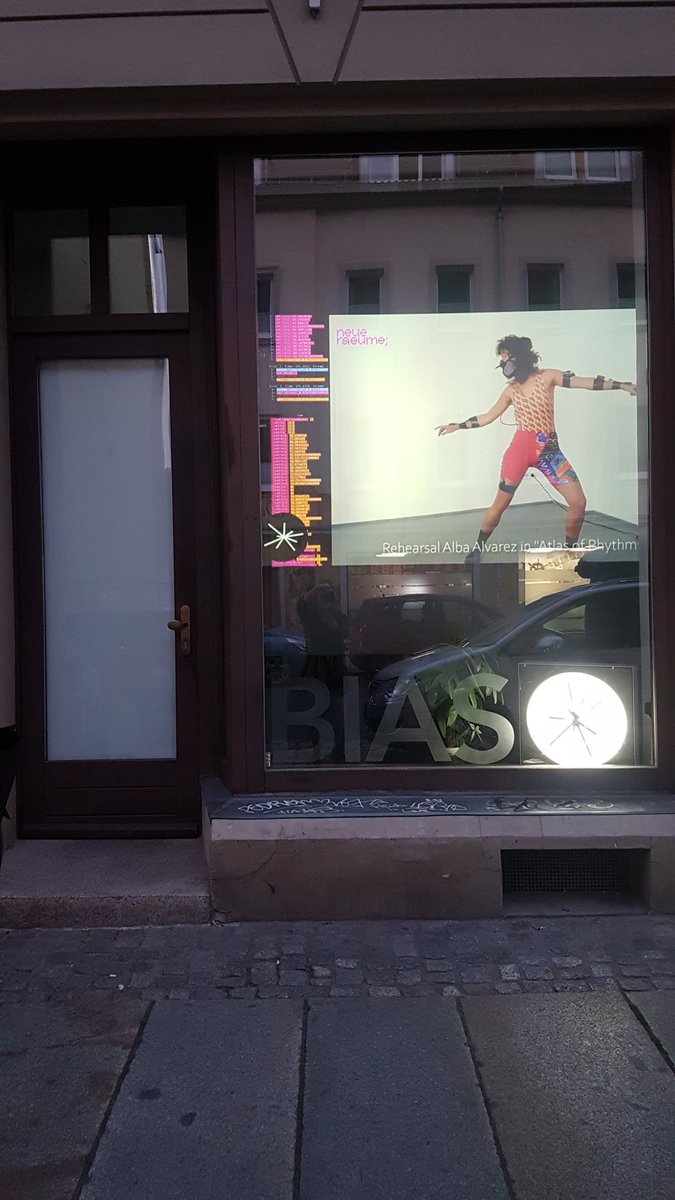 Katharina Groß tweet media