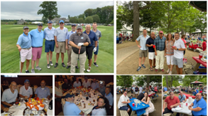 _cppassociates's tweet image. Another successful customer event in Saratoga! We got to practice our golf swings, enjoy some racing, and follow-up with a nice dinner. Thank you all who could attend and can&apos;t wait to see you again soon! #CPP #HPE