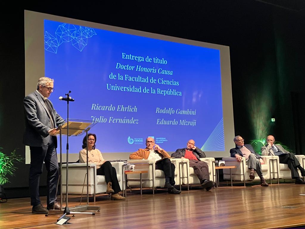 Alianza Francesa MVD tweet media