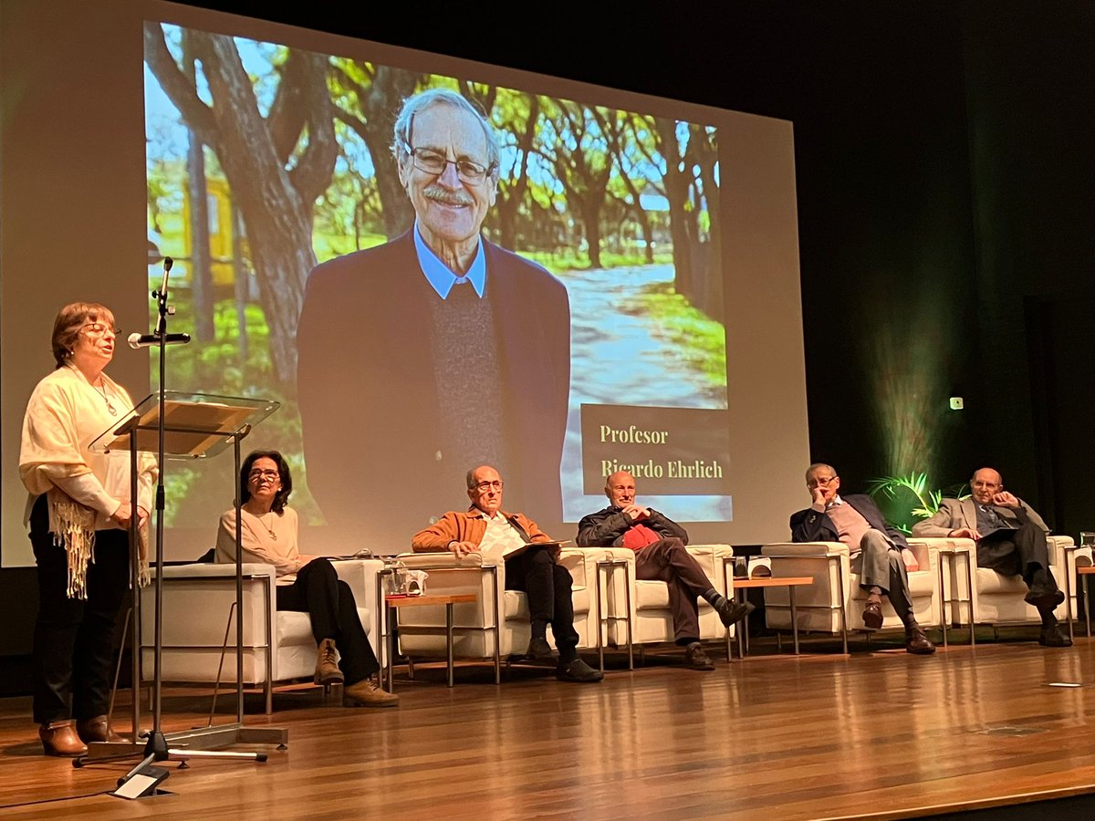 Alianza Francesa MVD tweet media