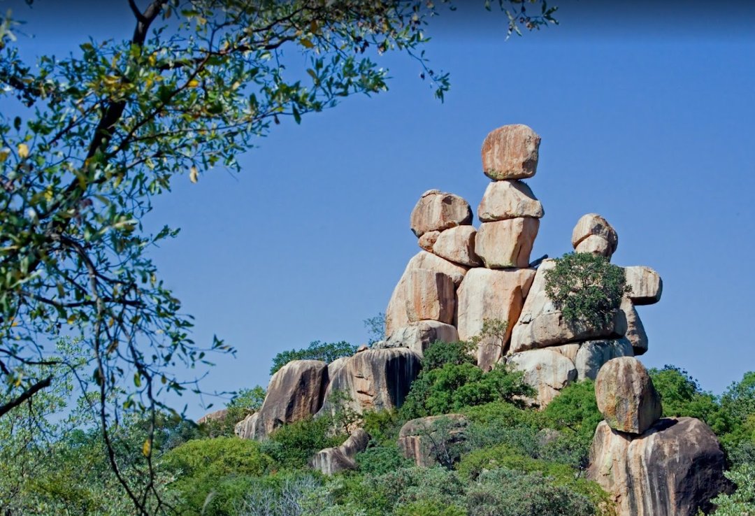 umzamocapital's tweet photo. Matobo National Park in the Matabeleland South province of Zimbabwe
#MatabelelandSouth #TourZim #VisitZimbabwe #TravelZimbabwe #VisitMatabelelandSouth #Zimbabwe https://t.co/IlDTYQx8bQ