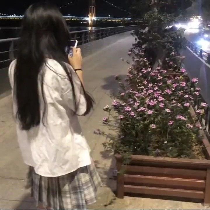wen57new's tweet photo. 그리고 내가 진짜 좋아하고 갖고싶은 분위기의 사진들 https://t.co/YhgLyDcDHE