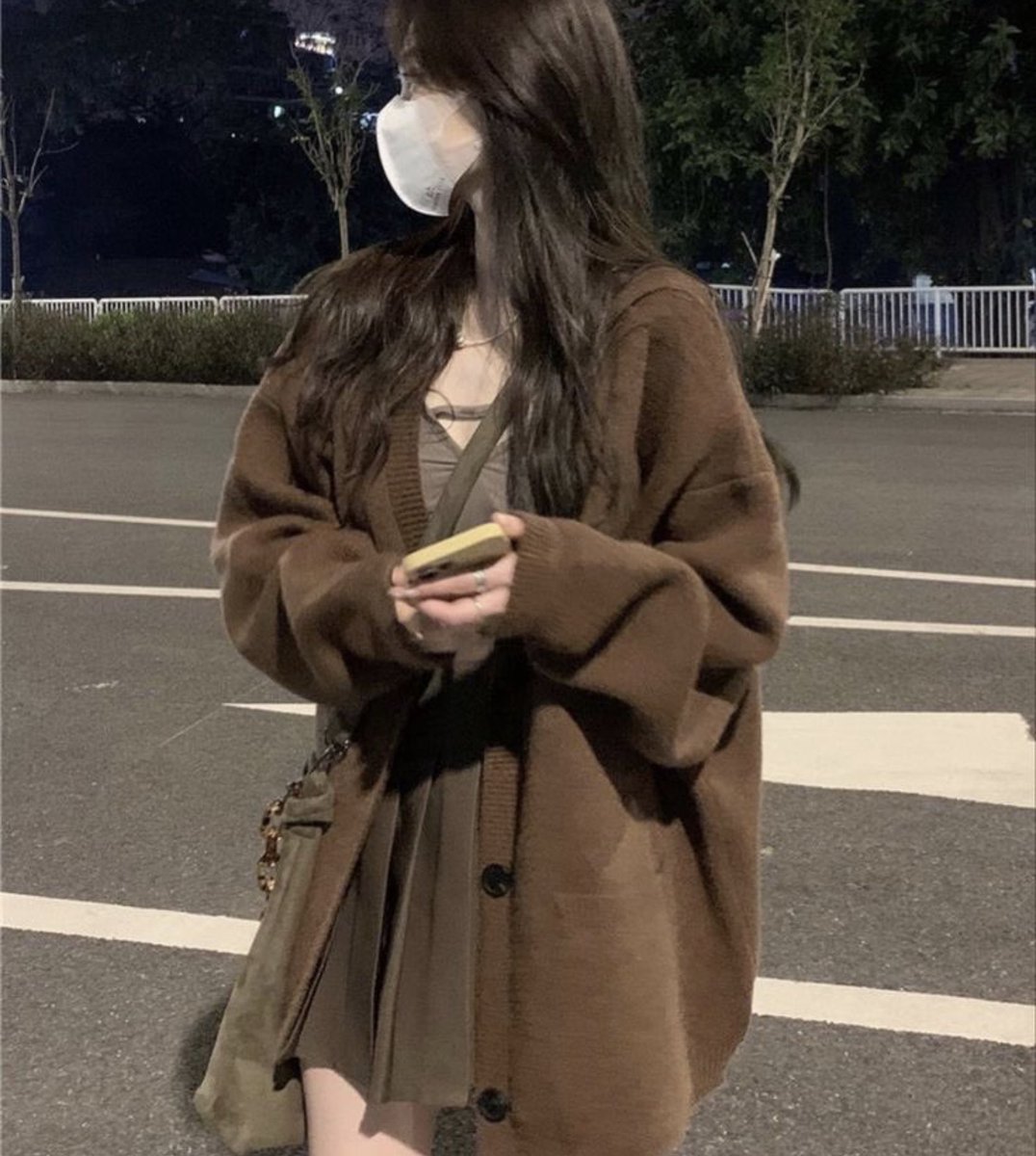 wen57new's tweet photo. 그리고 내가 진짜 좋아하고 갖고싶은 분위기의 사진들 https://t.co/YhgLyDcDHE