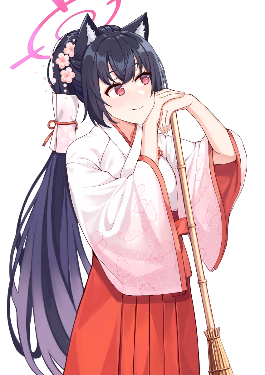 Iz Moecchi666 Twitter