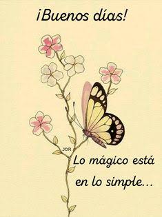 JosSMontD's tweet photo. Lindo día!! https://t.co/ZtdpVjZgVe