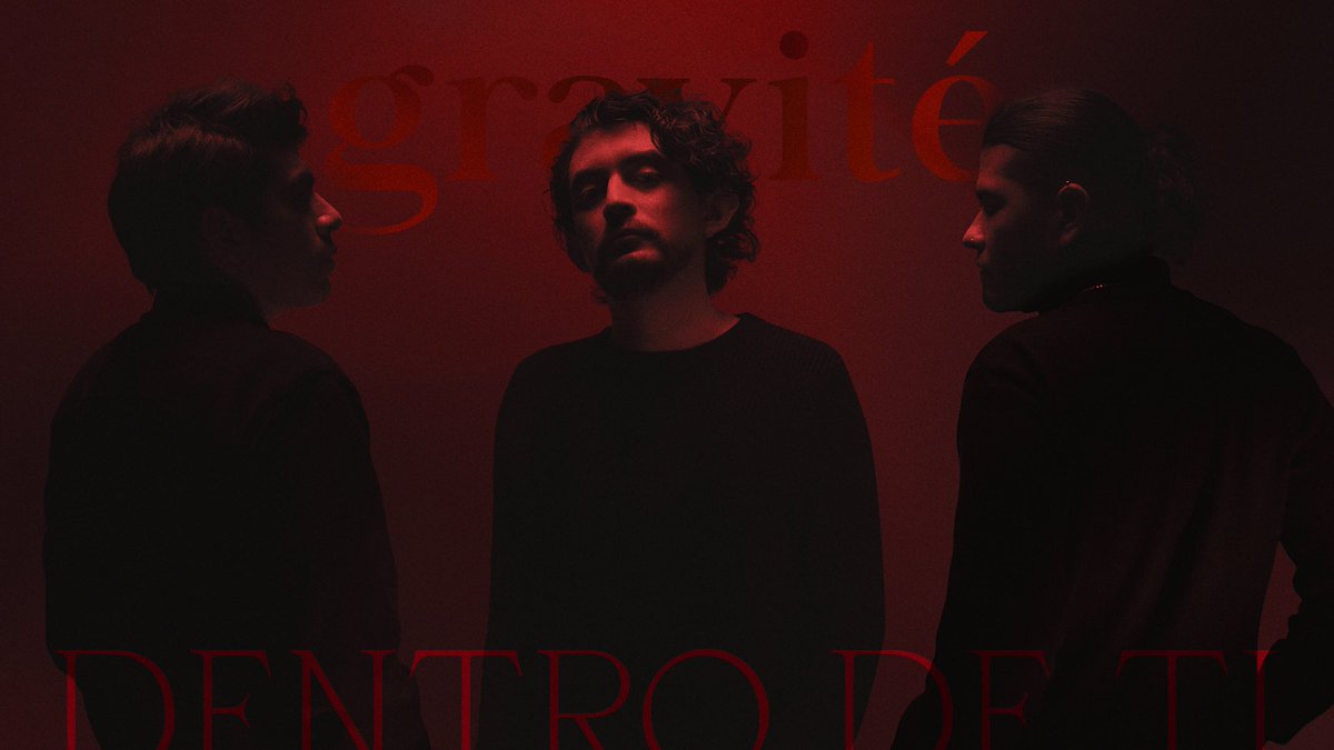 ❤️‍🔥 25.08.22 ❤️‍🔥