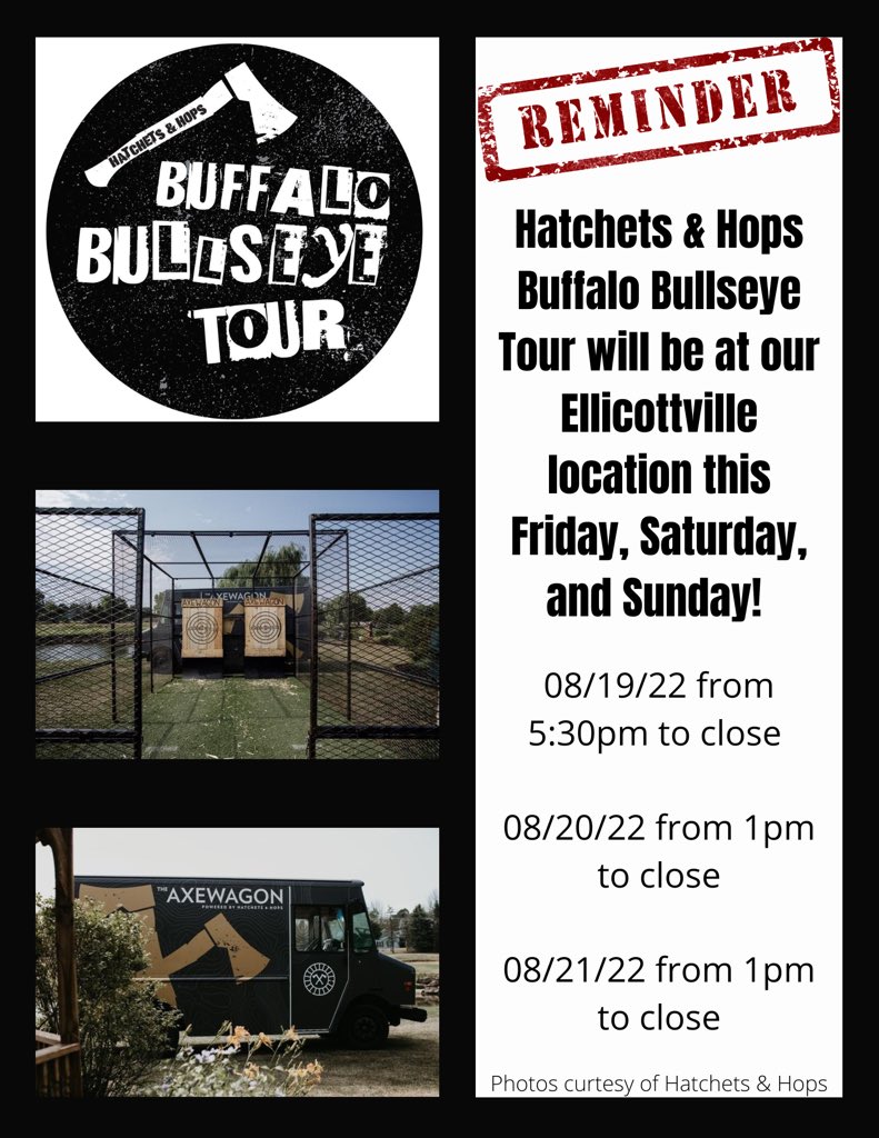 SteelboundSVL tweet media