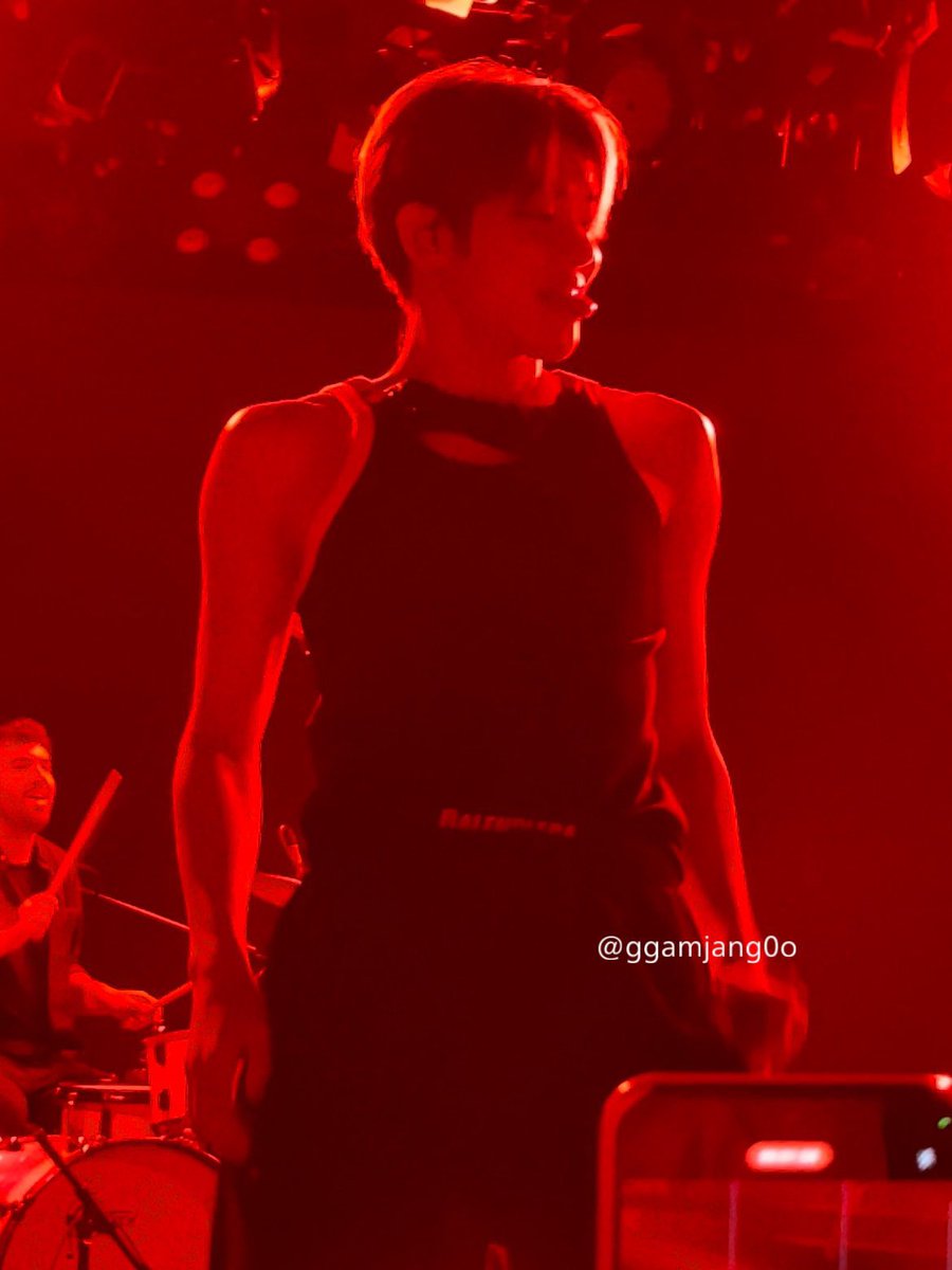 WHAT IS HE DOING.. SIR?????