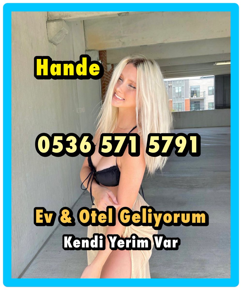 FidelisMayambu's tweet photo. Ovarım karşıyaka yeni bostanlı bir mavişehir ile alaybey yada çiğli için aliağa  su menemen ara balatçık nın bayraklı hande ṁȧṡȧj̇ çokta tatlıyım https://t.co/LDh9r4KS1H