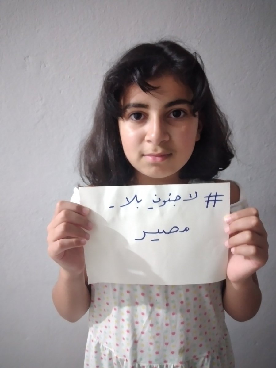 <a href="/UNHCRCanada/">UNHCR Canada 🇨🇦</a> Refugees without a future from a homeland that is half a martyr and half a refugee inside and outside the homeland, waiting for the hope of feeling safe and stable and living in peace. We are #Refugees_without_destiny
<a href="/UNHCRCanada/">UNHCR Canada 🇨🇦</a> <a href="/UNrefugees/">Australia for UNHCR</a>