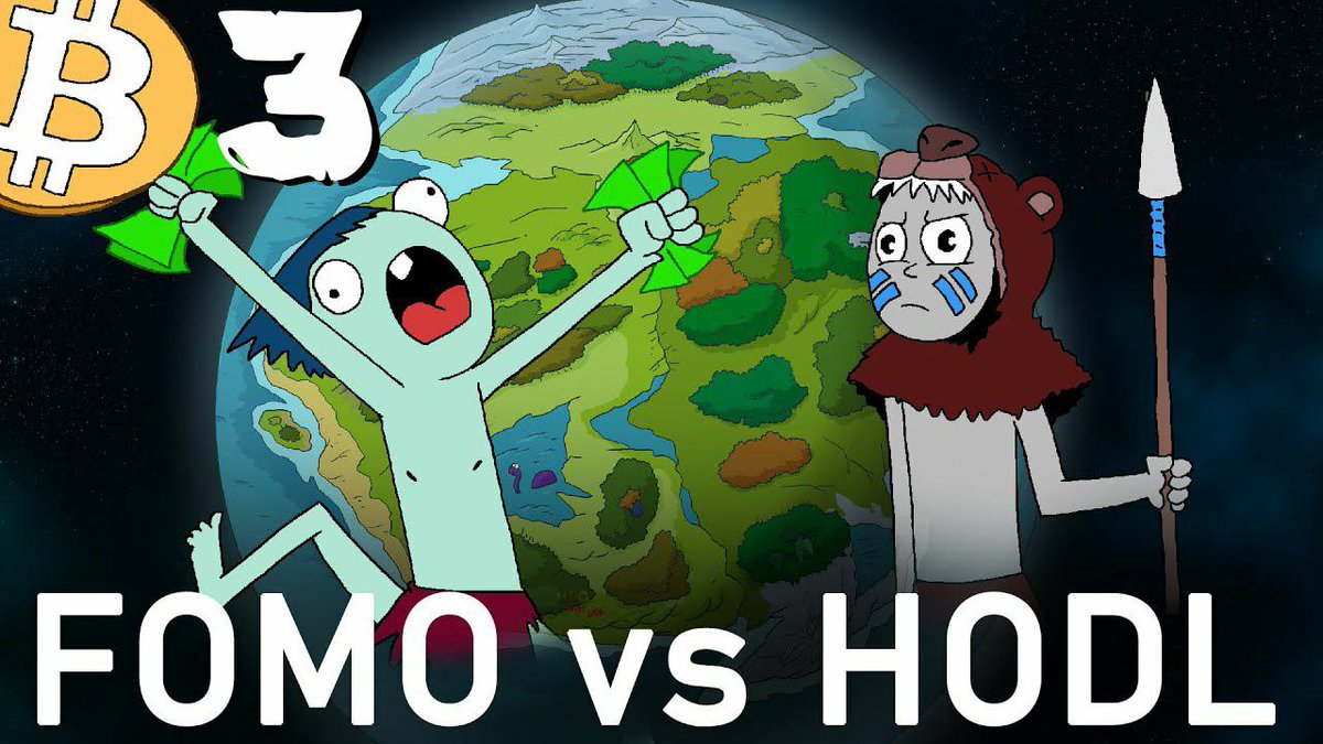 CryptoonsUglyFriends❤️ Memecoin tweet media