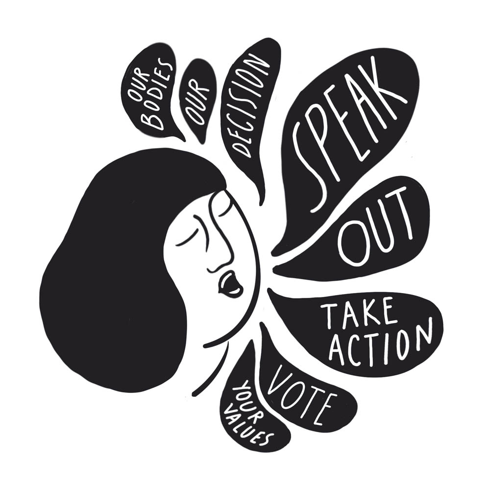 CreateProtest's tweet image. Where do we find hope? - mailchi.mp/d35a994c0b48/r…