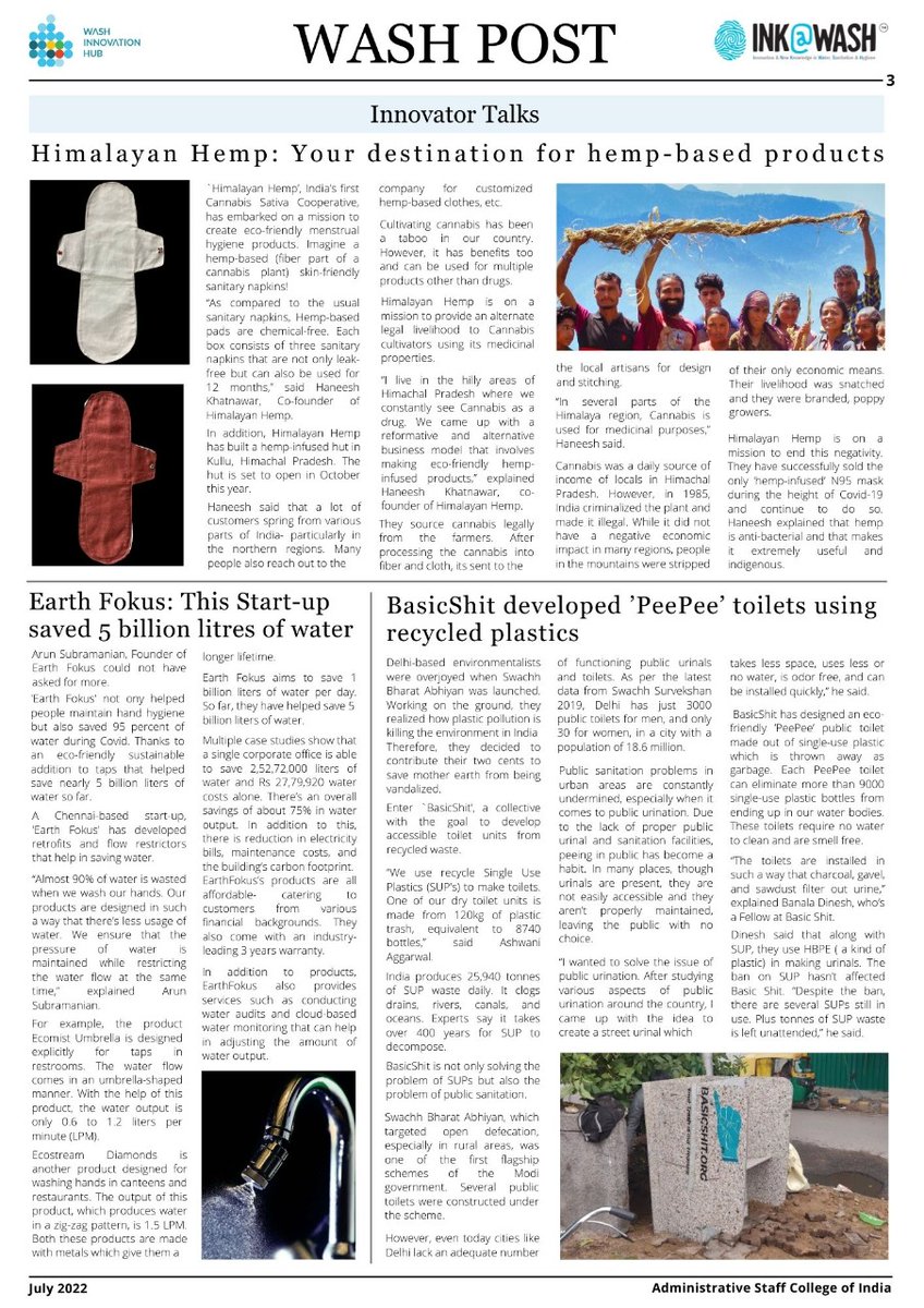 V. Srinivas Chary tweet media