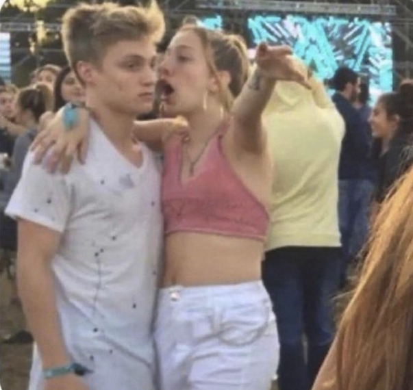 WGA Audio Alliance tweet media