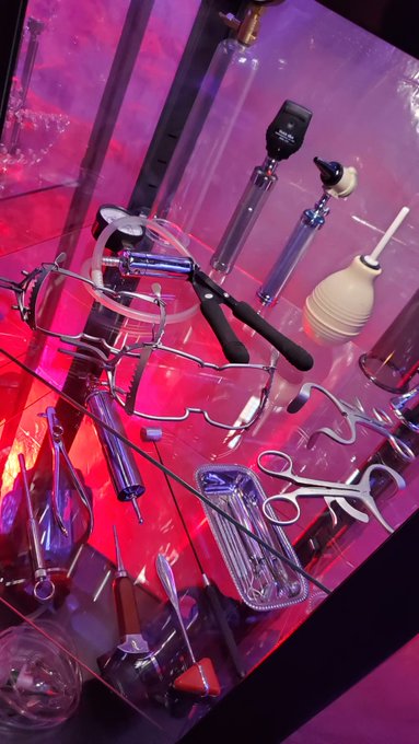 It's interesting how much lighting changes the mood of a playspace. I find the atmosphere and aesthetic