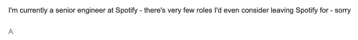 Adam Rackis tweet media