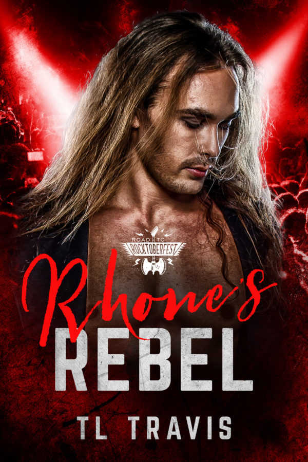 QueeromanceInk's tweet photo. It's Elvis Day, so we're sharing romances including rock stars from the QueeRomance Ink site!

https://t.co/M4MT7Y5jM9

#queeromanceink #rockstars #elvisday https://t.co/RhfXwvJdnT