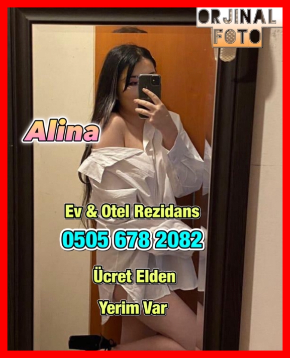 FidelisMayambu's tweet photo. Ovarım buca çıtır gaziemir bir şirinyer ile karabağlar yada torbalı için narlıdere. Gaziemir  su güzelbahçe ara balçova nın üçyol  alina masaj ev otel geliyorum https://t.co/ENd0emofPp
