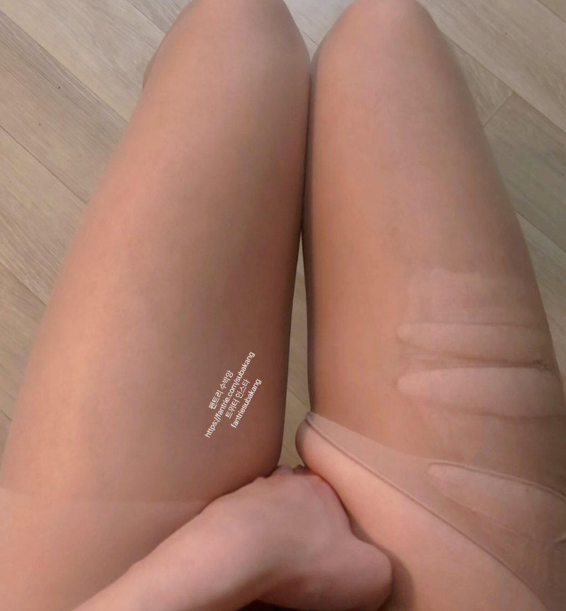 이렇게 스타킹 찢으면서 수치플 해줄 사람?😖
#건오 #일탈 #오프 #맘눌뎀 #섹트 #구인 #초대 #구인남 #구인녀 #야노 #초대녀 #초대남 #멜섭 #펨돔 #관전 #서울 #신림 #이태원 #강남 #부산 #대구