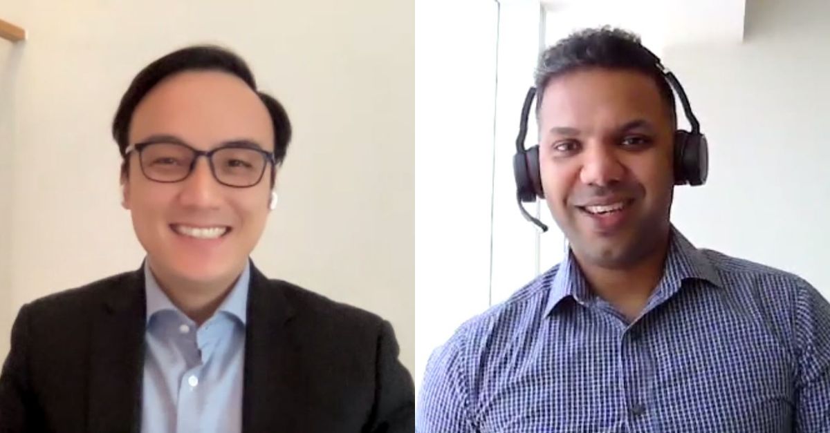 Quidroom | investors socialize here™ tweet media