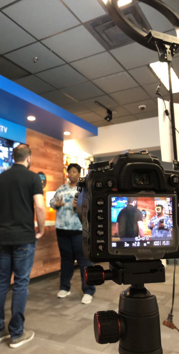 Andrew Smith tweet media