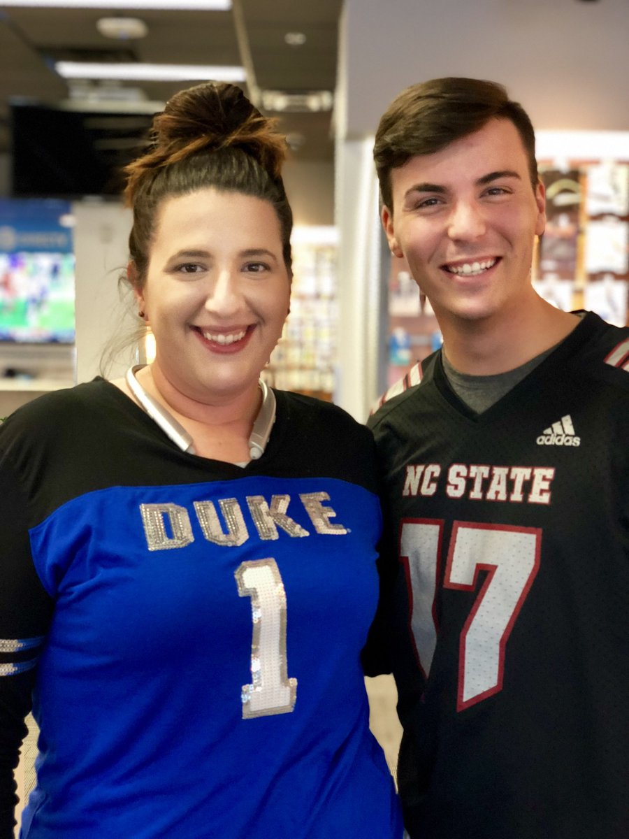 Andrew Smith tweet media