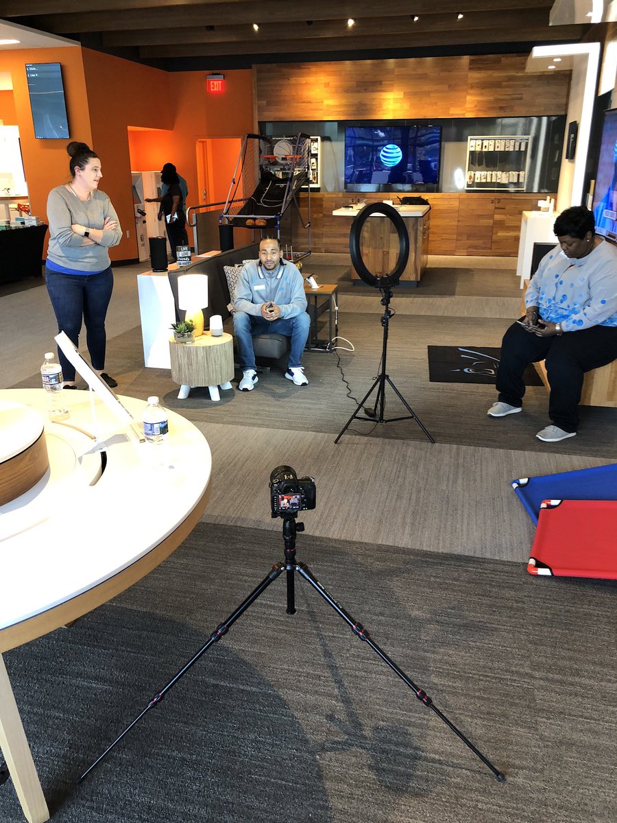 Andrew Smith tweet media